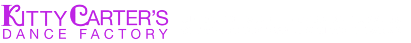 A green background with white text that says " it's often in the zone of terror ".