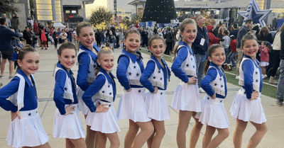 Dance Classes Dance Classes